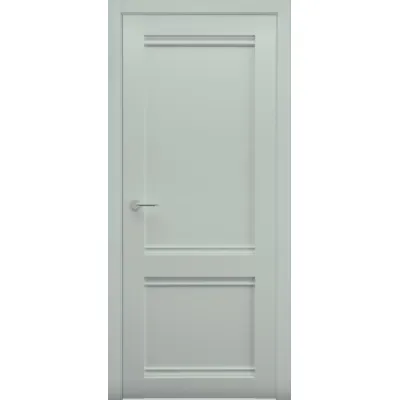 Межкомнатные Двери Terminus Neo Soft 404 ПГ ПВХ плёнка-2