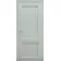Межкомнатные Двери Terminus Neo Soft 404 ПГ ПВХ плёнка-5-thumb