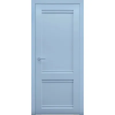 Межкомнатные Двери Terminus Neo Soft 404 ПГ ПВХ плёнка-3