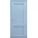 Межкомнатные Двери Terminus Neo Soft 404 ПГ ПВХ плёнка-5-thumb