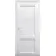 Межкомнатные Двери Terminus Neo Soft 404 ПГ ПВХ плёнка-5-thumb