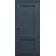 Межкомнатные Двери Terminus Neo Soft 404 ПГ ПВХ плёнка-5-thumb