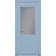 Межкомнатные Двери Terminus Neo Soft 404 ПВХ плёнка-4-thumb