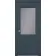 Межкомнатные Двери Terminus Neo Soft 404 ПВХ плёнка-4-thumb