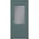 Межкомнатные Двери Terminus Neo Soft 404 ПВХ плёнка-4-thumb