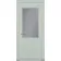 Межкомнатные Двери Terminus Neo Soft 404 ПВХ плёнка-4-thumb