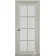 Межкомнатные Двери Terminus Synchro 601 ПВХ плёнка-2-thumb