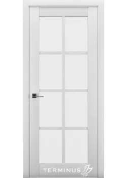 Двері Terminus Synchro 601