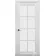 Межкомнатные Двери Terminus Synchro 601 ПВХ плёнка-2-thumb