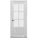 Межкомнатные Двери Terminus Synchro 602 ПВХ плёнка-2-thumb