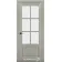 Межкомнатные Двери Terminus Synchro 602 ПВХ плёнка-2-thumb