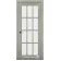 Межкомнатные Двери Terminus Synchro 603 ПВХ плёнка-2-thumb