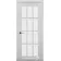 Межкомнатные Двери Terminus Synchro 603 ПВХ плёнка-2-thumb