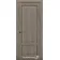 Межкомнатные Двери Terminus Synchro 606 ПГ ПВХ плёнка-4-thumb