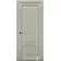 Межкомнатные Двери Terminus Synchro 606 ПГ ПВХ плёнка-4-thumb