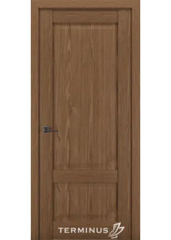 Двері Terminus Synchro 606 ПГ