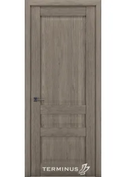 Двері Terminus Synchro 608 ПГ