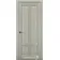 Межкомнатные Двери Terminus Synchro 609 ПГ ПВХ плёнка-4-thumb