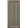 Межкомнатные Двери Terminus Synchro 609 ПГ ПВХ плёнка-4-thumb