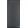 Міжкімнатні Двері Terminus Solid 1 801 ПВХ-4-thumb