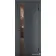 Міжкімнатні Двері Terminus Solid 1 802 ПВХ-24-thumb