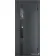 Міжкімнатні Двері Terminus Solid 1 802 ПВХ-24-thumb