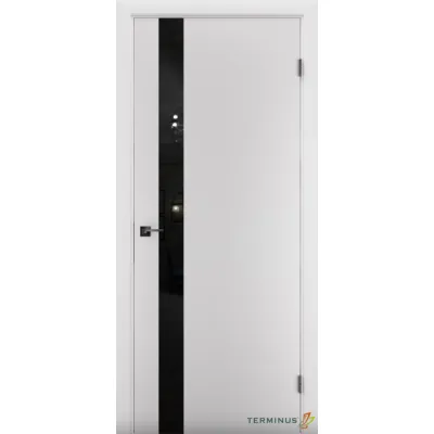 Міжкімнатні Двері Terminus Solid 1 802 ПВХ-6
