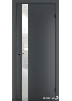 Двері Terminus Solid 1 802