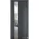 Межкомнатные Двери Terminus Solid 1 803 ПВХ-23-thumb