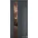 Межкомнатные Двери Terminus Solid 1 803 ПВХ-23-thumb