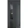 Межкомнатные Двери Terminus Solid 1 803 ПВХ-23-thumb