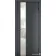 Межкомнатные Двери Terminus Solid 1 803 ПВХ-23-thumb