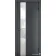 Межкомнатные Двери Terminus Solid 1 803 ПВХ-23-thumb