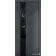 Межкомнатные Двери Terminus Solid 1 803 ПВХ-23-thumb