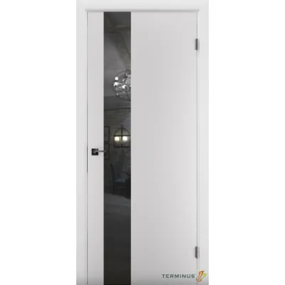 Межкомнатные Двери Terminus Solid 1 803 ПВХ-17