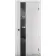 Межкомнатные Двери Terminus Solid 1 803 ПВХ-23-thumb