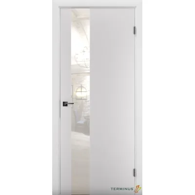Межкомнатные Двери Terminus Solid 1 803 ПВХ-18