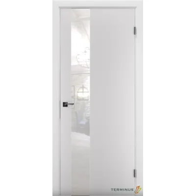 Межкомнатные Двери Terminus Solid 1 803 ПВХ-19