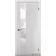Межкомнатные Двери Terminus Solid 1 803 ПВХ-23-thumb