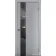 Межкомнатные Двери Terminus Solid 1 803 ПВХ-23-thumb