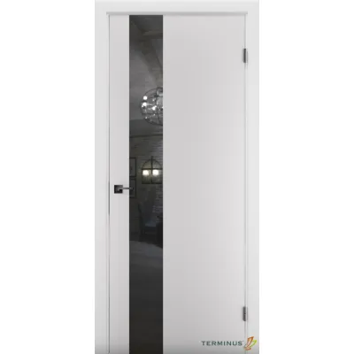 Межкомнатные Двери Terminus Solid 1 803 ПВХ-20