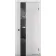 Межкомнатные Двери Terminus Solid 1 803 ПВХ-23-thumb