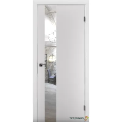 Межкомнатные Двери Terminus Solid 1 803 ПВХ-21