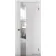 Межкомнатные Двери Terminus Solid 1 803 ПВХ-23-thumb