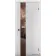 Межкомнатные Двери Terminus Solid 1 803 ПВХ-23-thumb