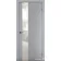 Межкомнатные Двери Terminus Solid 1 803 ПВХ-23-thumb