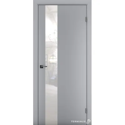 Межкомнатные Двери Terminus Solid 1 803 ПВХ-4