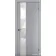 Межкомнатные Двери Terminus Solid 1 803 ПВХ-23-thumb