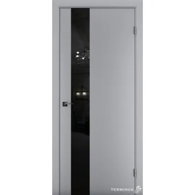 Межкомнатные Двери Terminus Solid 1 803 ПВХ-5
