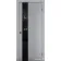 Межкомнатные Двери Terminus Solid 1 803 ПВХ-23-thumb